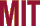 MIT